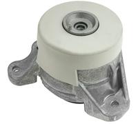 NTY Support Moteur Support Moteur Gauche Pour Mercedes-Benz E-Class T-Model S213