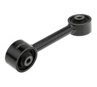 NTY Support Moteur Support Moteur Supérieur Pour Toyota Camry Berline _V3_ 3.0