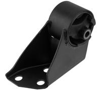 NTY Support Moteur Suspension Arrière Compatible Pour KIA Shuma II FB 1.6