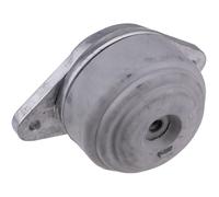 NTY Support Moteur Suspension Avant Gauche Droite Pour Mercedes-Benz S-Class