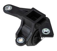 NTY Support Moteur Suspension Avant Gauche Pour Honda Pilot Odyssey RL5 3.5