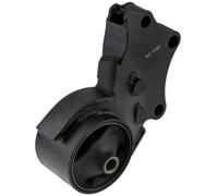 NTY Support Moteur Suspension Compatible Pour KIA Shuma II FB 1.6