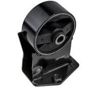 NTY Support Moteur Suspension Compatible Pour Toyota Carina E Berline _T19_ 2.0