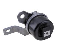 NTY Support Moteur Suspension Droite Pour Land Rover Range L538 2.0 4x4