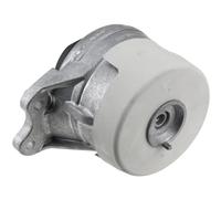 NTY Support Moteur Suspension Gauche Compatible Pour Mercedes-Benz GLC X253 250