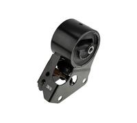NTY ZPS-NS-159 Support moteur pour NISSAN