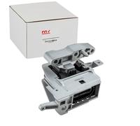 NTY Support moteur ZPS-BM-013