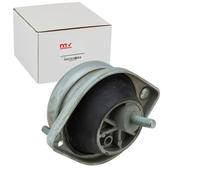 NTY Support moteur ZPS-BM-017