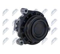 NTY Support Moteur ZPS-BM-027 Hydrolager Gauche Pour BMW