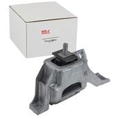 NTY DROIT ZPS-BM-038 Support moteur