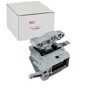 NTY Support moteur ZPS-BM-041