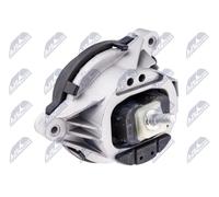 NTY ZPS-BM-063 Support moteur