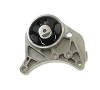 NTY Support moteur ZPS-CH-024