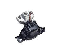 NTY Support moteur ZPS-CH-025