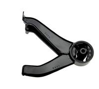 NTY Support moteur ZPS-CH-042 arrière, avant pour COMPASS (MK49)