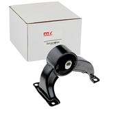 NTY ZPS-CH-048 Support moteur