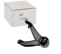 NTY Support moteur ZPS-CH-050 arrière, avant pour COMPASS (MK49)