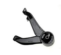 NTY Support moteur ZPS-CH-050 arrière, avant pour COMPASS (MK49)