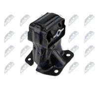 NTY Support Moteur ZPS-CH-154 Renforcé Droite Pour Jeep