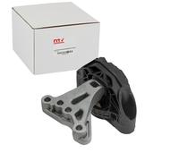 NTY Clothing Exchange Support moteur ZPS-CT-004