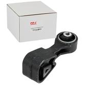 NTY Support moteur ZPS-CT-006