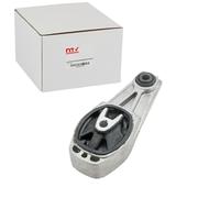 Support moteur TEKNÖR ZPS-CT-009