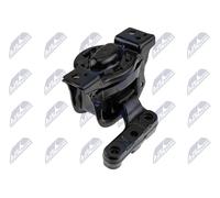 Support moteur TEKNÖR ZPS-CT-013