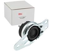 NTY Support moteur ZPS-CT-016 TEKNÖR