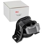 NTY Support moteur ZPS-CT-023