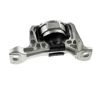 NTY Support moteur ZPS-FR-008 droit pour C30 (533) pour V50 (545)