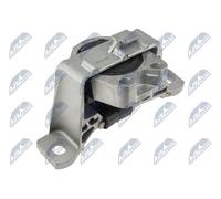 NTY ZPS-FR-008 Support moteur