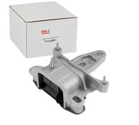 NTY ZPS-FR-065 Support moteur