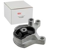 NTY ZPS-FR-070 Support moteur