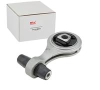 NTY Support moteur ZPS-FT-014