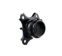NTY ZPS-HD-011 Support moteur