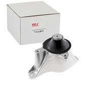 NTY ZPS-HD-016 Support moteur