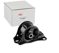 NTY Support moteur ZPS-HD-095 arrière droite, droit