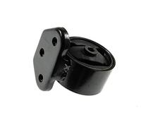 NTY Support moteur ZPS-HY-503 arrière pour ACCENT III (MC)