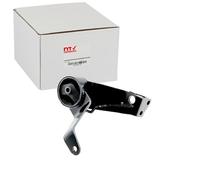 NTY ZPS-HY-517 Support moteur