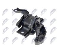 NTY Support Moteur ZPS-HY-555 Avant Gummimetalllager Avant Neuf