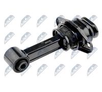 NTY Support Moteur ZPS-KA-323 Arrière Pour Hyundai KIA, PU