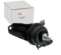 NTY Support moteur ZPS-KA-330
