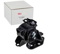 NTY ZPS-KA-337 Support moteur