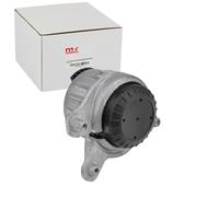 NTY DROIT ZPS-ME-031 Support moteur