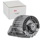 Support moteur NTY ZPS-ME-041