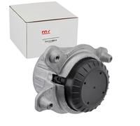 NTY Support moteur ZPS-ME-048