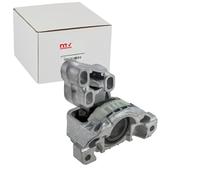 NTY ZPS-ME-053 Support moteur