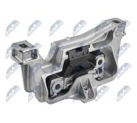 NTY ZPS-ME-056 Support moteur