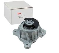 NTY DROIT ZPS-ME-065 Support moteur