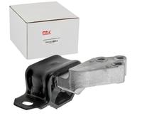 Support moteur TEKNÖR ZPS-ME-067